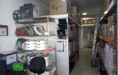 Imagem 16: Loja 200m² no Eldorado em Contagem-MG R$ 20.000,00