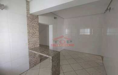 Imagem 15: Casa Residencial/Comercial