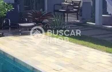 Imagem 16: CASA RESIDENCIAL em LAURO DE FREITAS - BA, RECREIO IPITANGA