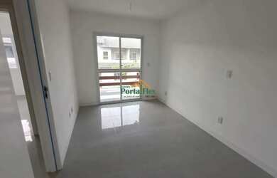 Imagem 5: Casa à venda em Manguinhos - Serra/ES