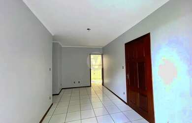 Imagem 2: Apartamento amplo ao lado do Shopping Royal