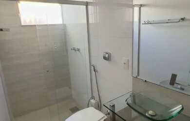 Imagem 16: Excelente casa a venda no Santana em Varginha MG