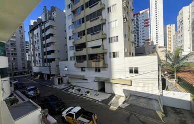 Imagem 7: Aluguel - Centro R$ 2.680,00 luz e gás