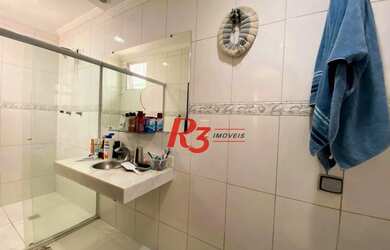 Imagem 10: Cobertura, 353 m² - venda por R$ 2.750.000,00 ou aluguel por R$ 15.000,00/mês...