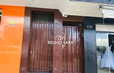 Imagem 4: Apartamento para locação no centro de São Joaquim de Bicas/MG