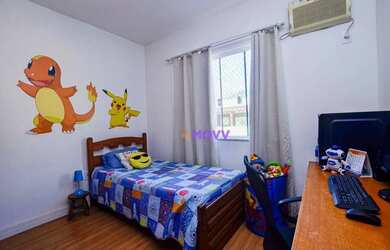 Imagem 13: maravilhosa casa em várzea das moças