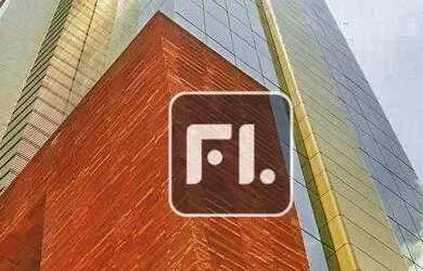 Imagem 13: Conjunto, 172 m² - venda por R$ 2.160.000,03 ou aluguel por R$ 17.419,60/mês...