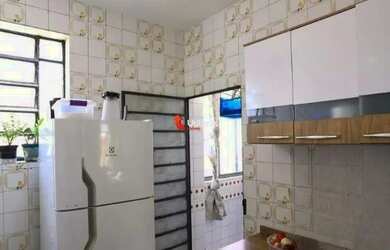 Imagem 4: Apartamento à venda, 3 quartos, 1 suíte, 1 vaga, Renascença - Belo Horizonte/MG
