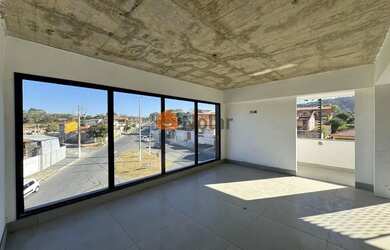 Imagem 6: Sala Comercial com 33m² no bairro Frimisa em Santa Luzia