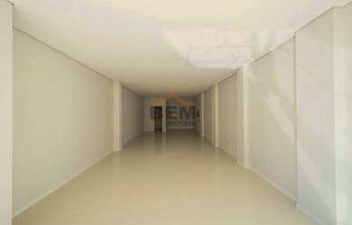Imagem 2: Sala para alugar, 76 m² por R$ 3.150 - Fazenda - Itajaí/SC