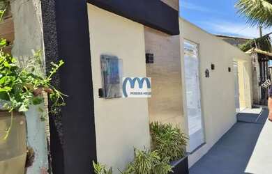 Imagem 3: Residência sofisticada em Itaipuaçu