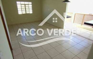 Imagem 10: APARTAMENTO - SÃO JOAQUIM DE BICAS