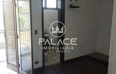 Imagem 8: Sobrado a venda no bairro Castelinho, Piracicaba, SP