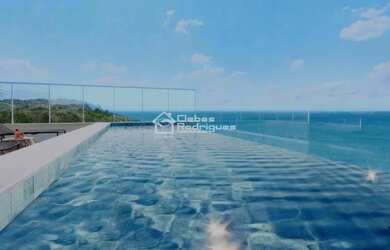 Imagem 10: Lançamento Residencial Duna