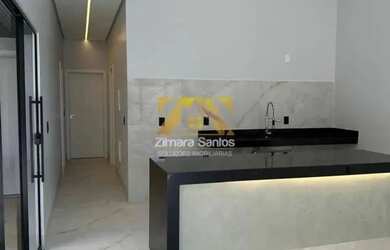 Imagem 7: Casa com 3 suítes, 140 m² - 1205 sul ARSO 122 - Próxima á Praia do...