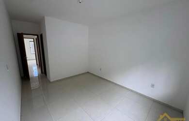 Imagem 8: Casa para Venda em Volta Redonda, Santa Rita do Zarur, 2 dormitórios, 1 suíte, 2 banheiros