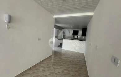 Imagem 6: Casa Residencial com 2 quartos para alugar por R$ 1550.00, 60.00 m2 -...