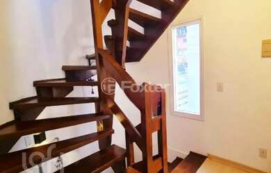 Imagem 5: Casa à venda Avenida Visconde De Maua, Centro - Canela