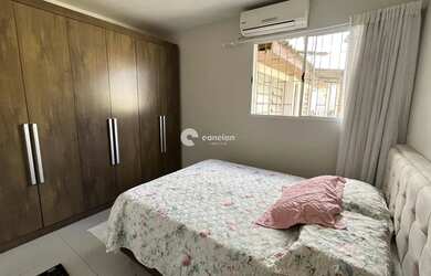 Imagem 7: Casa à venda, 2 quartos, 1 vaga, Nossa Senhora de Lourdes - Santa Maria/RS