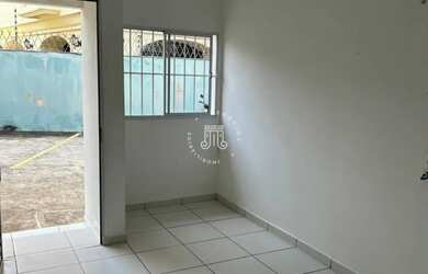 Imagem 3: CASA PARA LOCAÇÃO COM 2 DORMITÓRIOS, LOCALIZADA NO BAIRRO BELA VISTA, EM JUNDIAI/SP