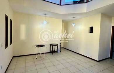 Imagem 6: Casa de condomínio 3/4 nascente à venda em Buraquinho à 100m da praia