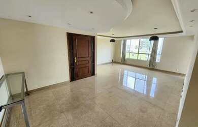 Imagem 3: Apartamento para alugar em Londrina, Centro, com 5 quartos, com 295 m²,...