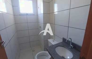 Imagem 6: Aluguel Apartamento JARDIM CANAA