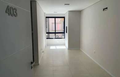 Imagem 3: Apartamento de 1 Dormitório à Venda - Próximo à UFSM, Bairro Camobi