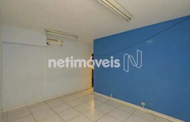 Imagem 4: Venda Andar-pilotis Funcionários Belo Horizonte