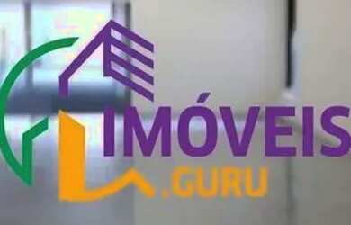 Imagem: O depósito possui 242m² de Área e está localizado em República