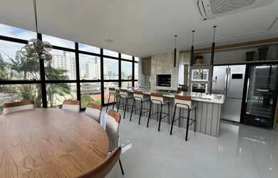 Imagem 15: Lottus Residence