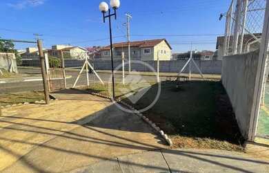 Imagem 16: SUA CASA QUE TANTO SONHOU JARDINS DO CERRADO 6. codigo 134056