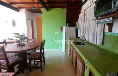 Imagem 12: Apartamento com 2 dormitórios, 75 m² - venda por R$ 625.000,00 ou aluguel por R$ 450,00/di