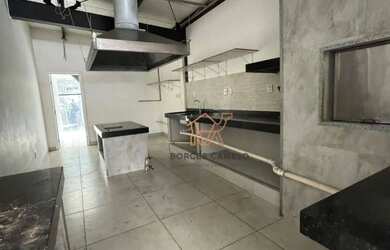 Imagem 14: Loja para locação em excelente localização no bairro Savassi