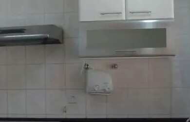 Imagem 12: CASA TÉRREA - JARDIM DO LAGO - SP