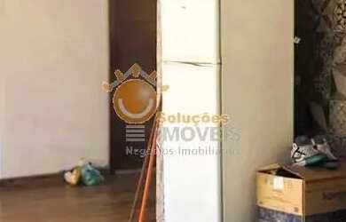 Imagem 10: VENDA - CASA VILA COLORAU / SOROCABA/SP