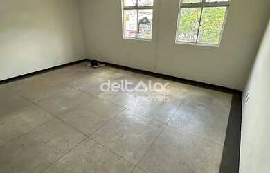 Imagem 7: Sala para locação com 34 metros na Avenida Brasilia, São Benedito,...