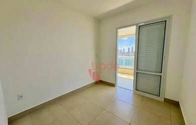 Imagem 14: Apartamento para Locação de 03 Quartos Sendo Todos Suítes no Bairro...