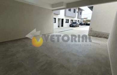 Imagem 11: Sobrado em Caraguatatuba, Cidade Jardim, com 3 quartos, 163,00m²