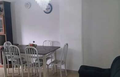 Imagem 2: Apartamento a venda Praia do Morro