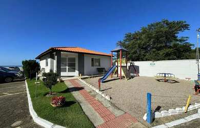 Imagem 14: Apartamento para Venda em Imbituba, Vila Nova, 2 dormitórios, 1 banheiro,...