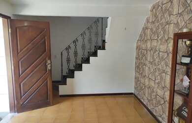 Imagem 3: Imóvel para venda tem 78 metros quadrados com 2 quartos em Piratininga...