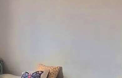 Imagem 5: Apartamento à venda em Cândida Câmara com 3 Quarto s , 1 Suíte s