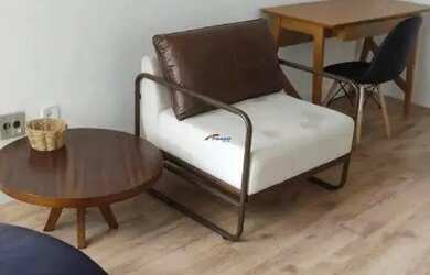 Imagem 8: Excelente Sala no Barro Preto