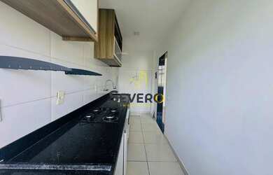 Imagem 4: Apartamento à venda no bairro Colubande - São Gonçalo/RJ