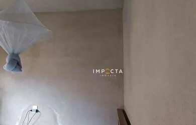 Imagem 5: Casa com 3 dormitórios à venda, 250 m² por R$ 500.000,00 - Belo Horizonte...