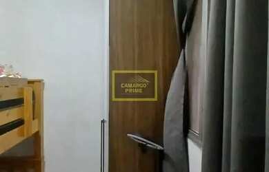 Imagem 9: Apartamento Mobiliado Para Venda Próximo da Praia do Indaiá