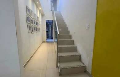 Imagem 7: Casa condomínio no Residencial Sol Nascente