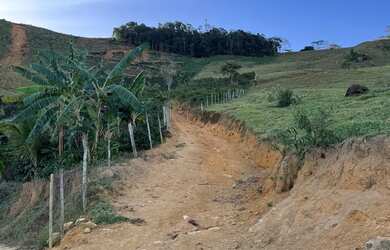 Imagem 6: MIMOSO COM 7 MIL PÉS DE CAFÉ COM CASA ENERGIA E MUITA ÁGUA