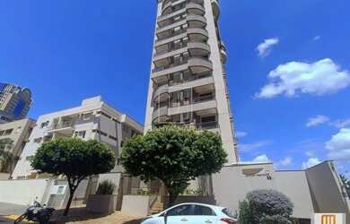 Imagem 2: Apartamento outros 1 dormitórios/suite, cozinha planejada, portaria 24...